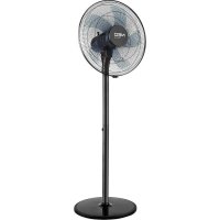 NEO 90001 - Ventiliatorius