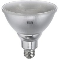 TRÅDFRI 205.187.42 IKEA