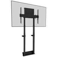 WL55875BL1 NeoMounts