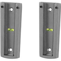 Mount-It! MI429 - Accessoire de projecteur