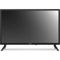 Notice Engel LE2462CA Televisore