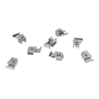 Notice Märklin 59096 Accessoire pour train miniature