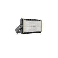 Ledlenser AF12R Work - Lampe