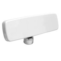 Scanstrut Scanpod SPD4XIW - Appareil électronique de communication