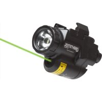 NightStick TCM5BGL - Lampe tactique