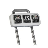 Scanpod SPH3IW Scanstrut