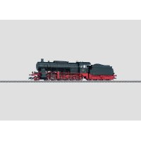 Notice Märklin 37054 Modellbygge