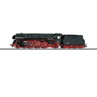 Notice Märklin 39209 Modellbau
