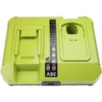 Notice RYOBI OGS-1801 Outils de jardinage