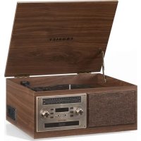 Serenade CR7023A Crosley