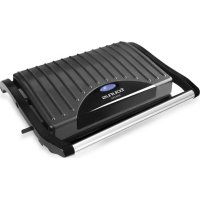 Amazing GR1700 TAURUS