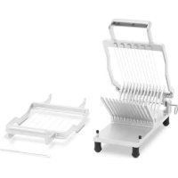 RCCSL01 Royal Catering