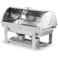 RCCDRT20_9LG Royal Catering