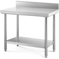 RCWT100X60SB Royal Catering