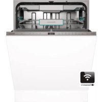 HV693A65UVAD HISENSE