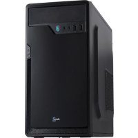 AeroCool Cs100 - Unite Centrale
