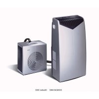 BOSCH B1RKM16002 - Air Conditioning