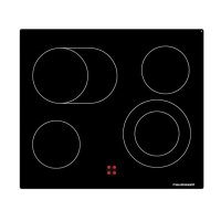 KH6130.0SR Küppersbusch