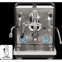 Notice Profitec RIDE Kaffeemaschine