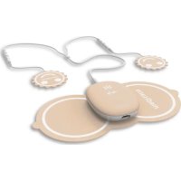 Notice MEDISANA TT 250 Appareil de thérapie de douleur