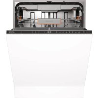 GV663C65 GORENJE