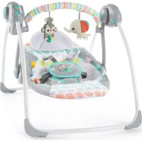 Whimsical Wild Bright Starts