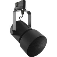 AUDIO PRO SP1 - Haut-parleur