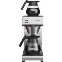 Mondo Bravilor Bonamat