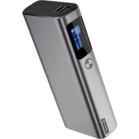 Alogic Ruck R20KPB130W - Batterie portable