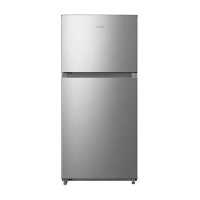 MIDEA MRT18D3BST - Fridge