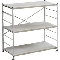 Notice Yamazen MWS80843 Etagère