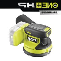 One+ RROS18C RYOBI