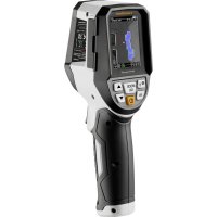 ThermoVisualizer Pro Laserliner