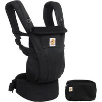 Omni Dream Ergobaby