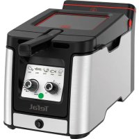 Clear Duo FR600D TEFAL