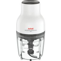 Notice TEFAL MOULINETTE ESSENTIAL MB5201 Petit électroménager de cuisine