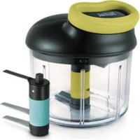 Ingenio K13212 TEFAL