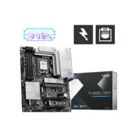 MSI PRO Z890P - Carte mère