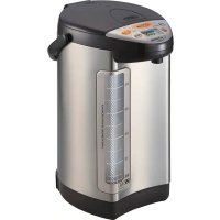 Notice Zojirushi VE HYBRID CVDCC50 Appareil à thé