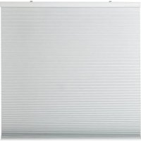 TREDANSEN 905.124.64 IKEA