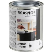 IKEA POPARE 004.714.63 - Produit d'entretien