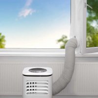 NEDIS ACWS6M - Climatiseur