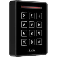AXIS TA4401 - Interphone