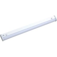 Notice Yamazen LTC13N Éclairage