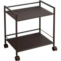 Notice Yamazen CPR50432C Meuble de rangement