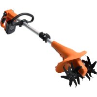 Notice Yamazen CV1825 Outil de jardinage électrique