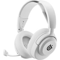 Q16pro STEELSERIES