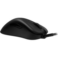 Notice BENQ ZOWIE EC2C 电脑鼠标