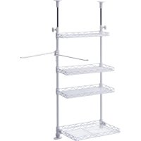 Notice Yamazen TKRO304 Etagère