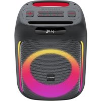 Notice KENWOOD ASP200BT Altoparlanti
